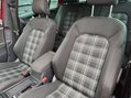 Volkswagen Golf 2.0 Golf GTD Semi-Auto 5dr 42