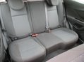 Vauxhall Mokka X 1.4i Turbo ecoTEC Active Euro 6 (s/s) 5dr 25