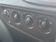 Ford Transit 350 L3 Srw 130 ps Curtain Side Truck with Tail Lift 18