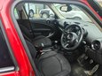 Mini Countryman COOPER SD ALL4 8