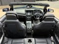 Mercedes-Benz E Class 3.0 E 350 AMG Line Edition Premium D Auto 2dr 4