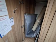 Elddis Autoquest 115 2014 Deposit Taken 9
