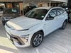Hyundai KONA 1.6 h-GDi N Line DCT Euro 6 (s/s) 5dr