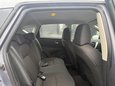Nissan Qashqai ACENTA 16