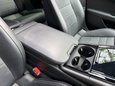 Porsche Panamera 4 PDK 30