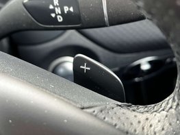 Mercedes-Benz A Class 1.6 A 180 Sport Exeutive Auto 5dr 48