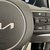 Kia Sportage 1.6 T-GDi GT-LINE S 48v 16