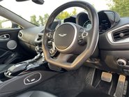 Aston Martin Vantage V8 52
