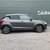 Suzuki Swift SZ5 DUALJET MHEV 11
