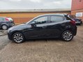 Mazda 2 1.5 Mazda2 GT Sport Nav+ 5dr 5