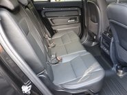 Land Rover Defender 110 2026 d350 HARD TOP X-DYNAMIC HSE world tour 3 edition  genuine rear seats 22