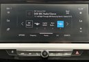 Vauxhall Grandland 1.2 Turbo Ultimate 5dr Auto 22