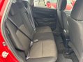 Mitsubishi Asx 1.6 ASX 3 5dr 26