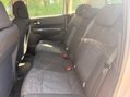 Peugeot 3008 1.6 HDi Sport Euro 5 5dr 9