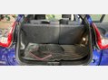 Nissan Juke 1.2 DIG-T N-Connecta Euro 6 (s/s) 5dr 9