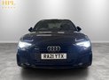 Audi A6 2.0 TFSIe 50 Black Edition Saloon 4dr Petrol Plug-in Hybrid S Tronic quattr 2