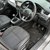 Renault Captur 1.0 TCE 90 Techno 5dr 19