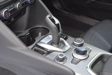 Alfa Romeo Giulia Tb Veloce 20