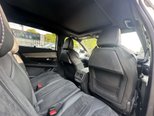 Peugeot 5008 2.0 BlueHDi GT Premium SUV 5dr Diesel EAT Euro 6 (s/s) (180 ps) 21