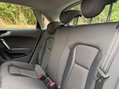 Audi A1 1.2 A1 Sportback TFSI Sport 5dr 15