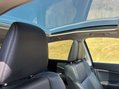 Honda CR-V 2.2 CR-V EX i-DTec 4WD 5dr 9
