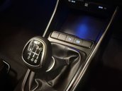 Hyundai BAYON 1.0 Bayon SE Connect TGDi MHEV 5dr 21