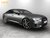 Audi A6 2.0 TDI 40 Black Edition Saloon 4dr Diesel S Tronic quattro Euro 6 (s/s) (2