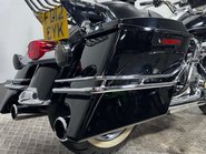 Harley-Davidson Touring 1690 FLHRC ROADKING CLASSIC 2012 TO MANY EXTRAS 21' WHEEL 7