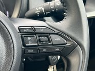 Toyota Aygo X VVT-I EDGE 29