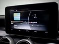 Mercedes-Benz C Class 2.1 C250 D AMG Line Premium+ Auto 5dr 34
