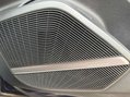 Audi Q5 3.0 SQ5 TFSI Quattro Auto 4WD 5dr 38