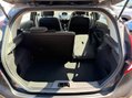 Ford Fiesta 1.0T EcoBoost Zetec Euro 6 (s/s) 5dr 18