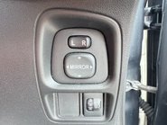Toyota Aygo 1.0 VVT-I X-PLAY 22