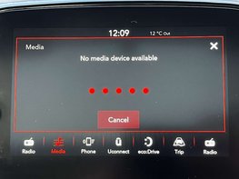 Fiat 500 1.0 500 Lounge MHEV 3dr 32