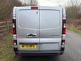 Renault Trafic SL28 SPORT ENERGY DCI 8