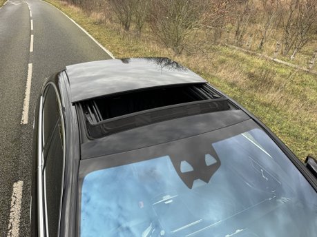 Mercedes-Benz S Class S580e L AMG Line Premium Plus Executive Auto Petrol Hybird PHEV 22KWH 58