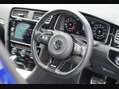 Volkswagen Golf 2.0 TSI R DSG 4Motion Euro 6 (s/s) 5dr 30