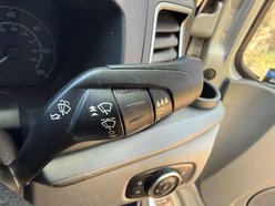 Ford Transit Custom 2.0 Transit Custom 300 Limited 38