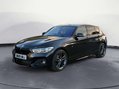 BMW 1 Series 1.5 118i M Sport Auto 5dr 1