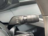Renault Master LWB L3H2 Medium Roof Advance Air Con Sensors EURO 6 21