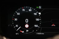 Land Rover Discovery Sport 2.0 Discovery Sport Dynamic SE D MHEV Auto 4WD 5dr 57