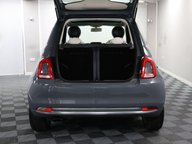 Fiat 500 LOUNGE 14
