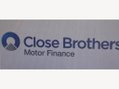 BMW 1 Series 2.0 M135i Auto xDrive Euro 6 (s/s) 5dr 23