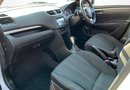 Suzuki Swift 1.2 SZ4 [Nav] 5dr Auto 2