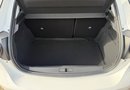 Vauxhall Corsa 1.2 Turbo Design 5dr Auto 36