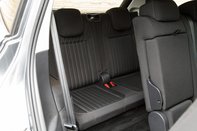 Volkswagen Tiguan Allspace LIFE TSI DSG 39