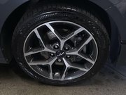 Kia Ceed 1.5 T-GDi 3 Hatchback 5dr Petrol Manual Euro 6 (s/s) (158 bhp) 12