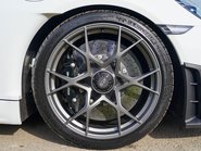 Porsche 718 SPYDER RS PDK 10