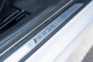 BMW 2 Series 3.0 M235i 2dr 39