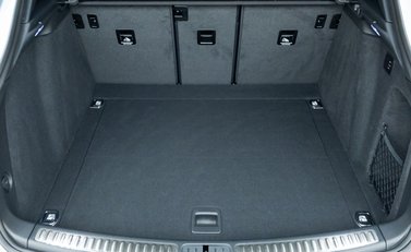 Porsche Macan GTS 28